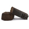 CBD-Harz Charas (10%)