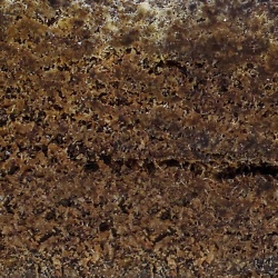 CBD-Harz Pakistano (6%)