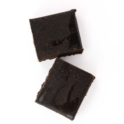 Résine CBD Pakistano (6%)