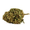 CBD Sweet Tooth (10,5%) (1)