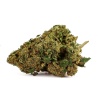 Pineapple Express Greenhouse CBD Flower (14,9%)