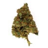 Fleur de CBD Banana Kush Indoor (12%)