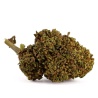 Fleur de CBD Lemon Cake Indoor (17%)