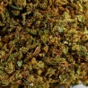Fleur de CBD Lemon Cake Indoor (17%)