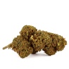 Mandarine Indoor CBD Flower (19%)