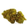 CBD Flower Orangello Indoor (18%)