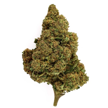 Fleur CBD Silver Haze Greenhouse (21,2%)