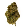 CBD-Blüte Cannatonic Greenhouse (21,2%)