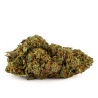 CBD-Blüte Royal Gorilla Indoor (17,4%)
