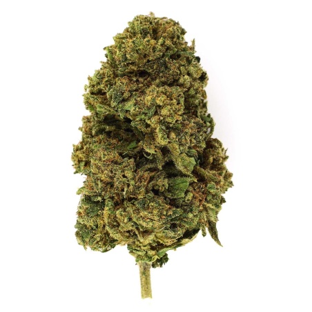 CBD Flower Orange Turbo (11.5%)