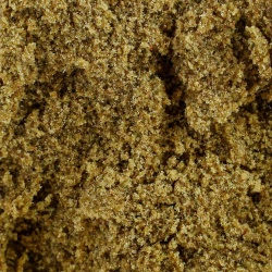Résine CBD Ice O Lator
