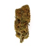 CBD-Blüte Wedding Cake (20%) kompakte Premium-Blüte reich an Trichomen