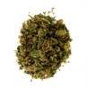 Trim de Fleurs CBD Cannatonic Greenhouse mélange de fleurs riche en trichomes
