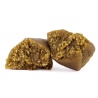 CBD-Hasch Piatella cremige Textur mit intensiven und tiefen Aromen