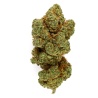 CBD Flower Big Bud Royal (22%) compact bud with rich full-bodied aromas rich in trichomes