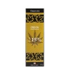 Huile CBD Chanvréo Broad Spectrum (15%) packaging boîte et flacon produit premium