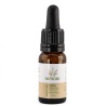 Huile CBD Nerobi Full Spectrum (5%) vue produit flacon compte-gouttes précis