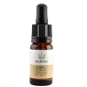 CBD Oil Nerobi Full Spectrum (15%) product view with precise dropper
