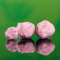 Ice Rock Raspberry CBD 82,5%