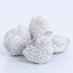 CBD Asteroid Comet 85%