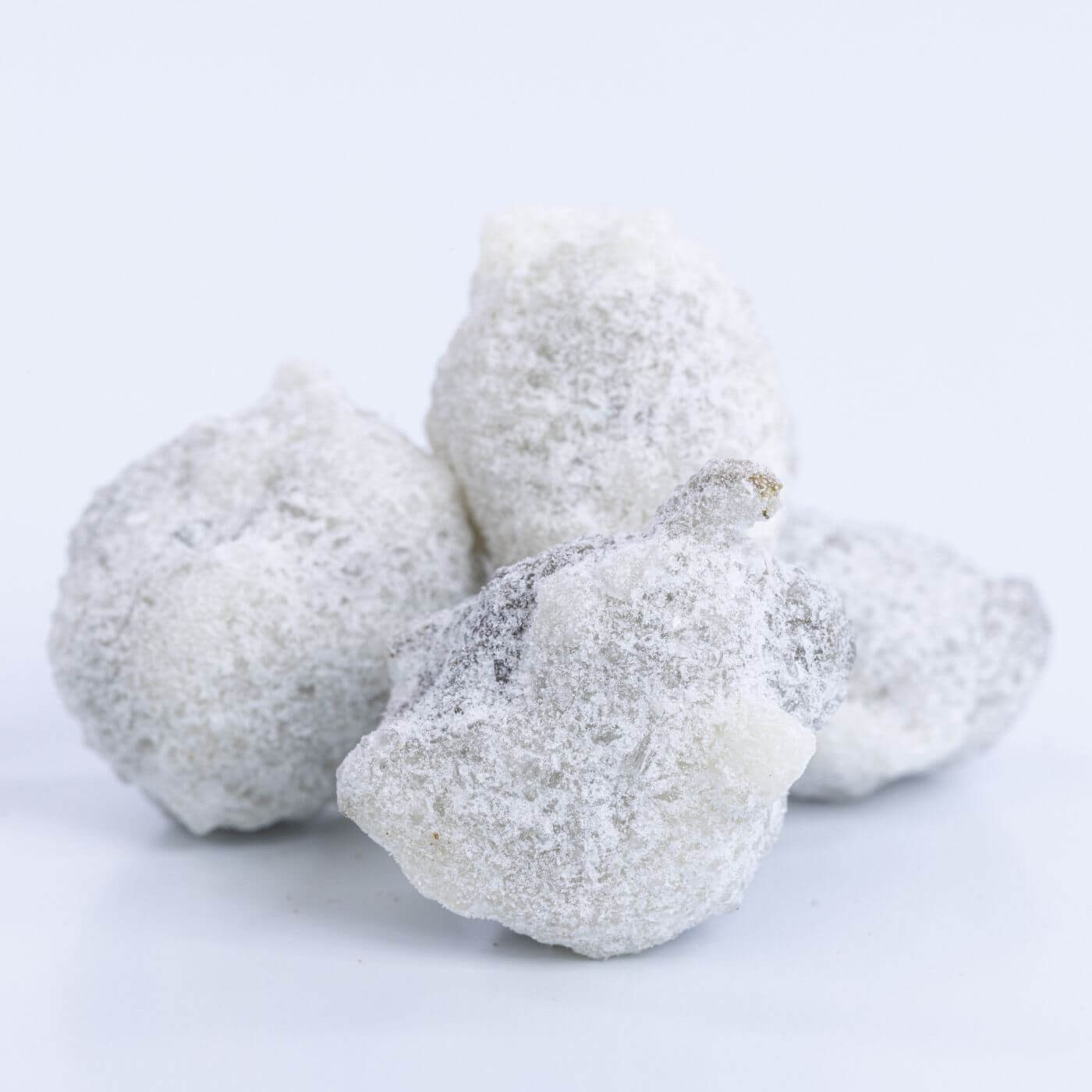 CBD Asteroid Komet 85%