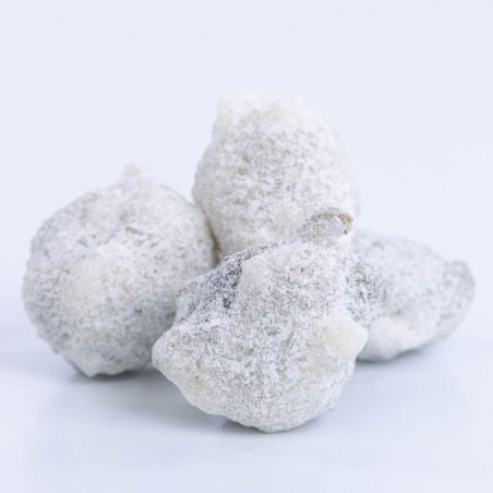 Fleur CBD Asteroid Comet 85%