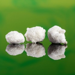 CBD Asteroid Komet 85%