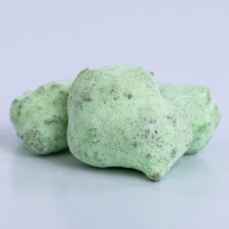CBD Asteroid Komet 82,5 % - 5G