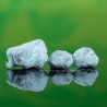 CBD Ice Rock Blue Ice for smoking 82.5% - 5G