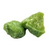CBD Crumble Apfel-Erdbeer-Geschmack - 5G
