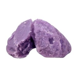 CBD Purple Crumble