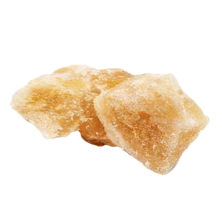 Crumble CBD Champagne