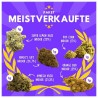 Pack CBD Fleurs Meilleures Ventes 5 Variétés x 1g | 321CBD