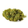 Budda Zen CBD Flower Indoor (19.5%)