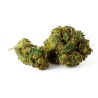 CBD-Blüte Tutti Frutti Indoor 16 % | Pflaume & Orange | 321CBD