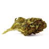 Royal Cheese CBD Flower Greenhouse 17.4% | Cheese & Earthy | 321CBD
