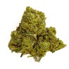 Fleur CBD Mimosa Indoor 23% Hybride | Citronnée & Florale | 321CBD