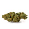 Caramel Candy CBD Flower Indoor 15% | Caramel & Coffee | 321CBD