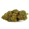 Ringo's Gift CBD Flower Indoor 24.7% | The Star | 321CBD