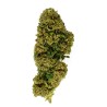 Fleur CBD Cannabomb Indoor 23 % | Terreux & Ananas | 321CBD