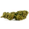 Fleur CBD Cannabomb Indoor 23 % | Terreux & Ananas | 321CBD