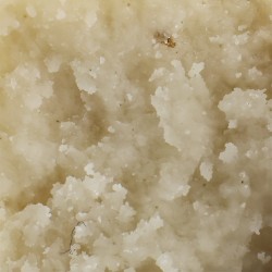 CBD Harz White H 55% | Premium Hash | 321CBD