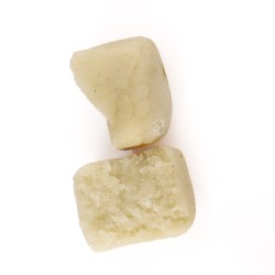 CBD Resin White H 55% | Premium Hash | 321CBD