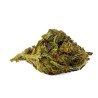 CBD-Blüte Royal OG Small Bud 15-19 % | Indica | 321CBD