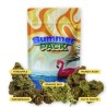 Pack Summer (5 x 1gr)