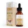 CBD-Öl für Hunde 3%