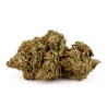 Amnesia Royal Hydro CBD Flower 11% | Sativa | 321CBD