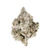 CBD Blüte White Zushi 71 % Infused | Ice Rock | 321CBD