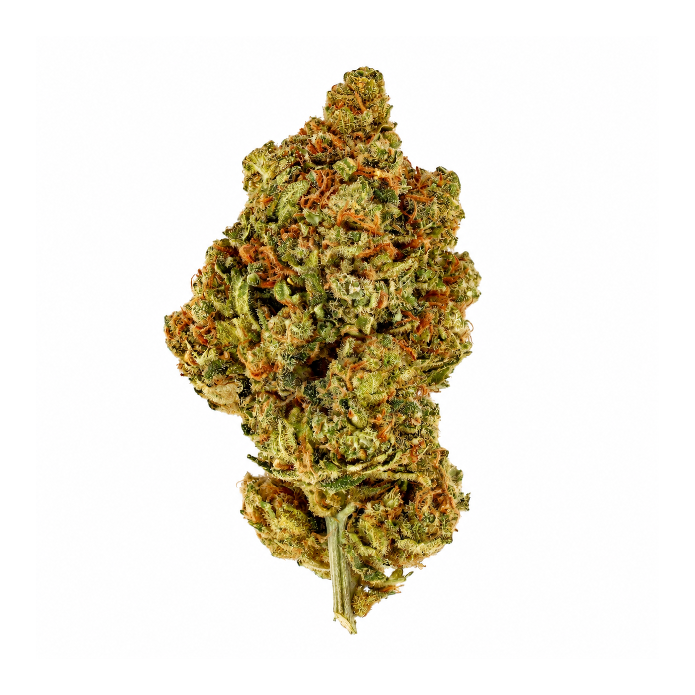CBD Blüte Amnesia Royal Hydro 11 % | Sativa | 321CBD