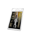 CBD Wachs Strawberry Diesel 66% 1ML Pflanze des Lebens